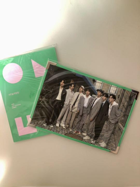 BTSMemoriesメモリーズ 2020 DVD トレカジョングク 特典付 BTSMemoriesメモリーズ 2020 DVD トレカジョングク 特典付
