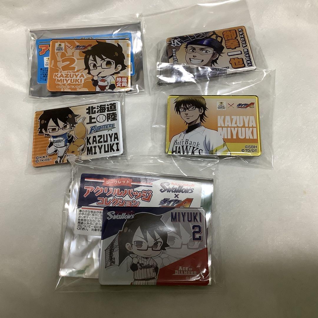 NARUTO 富士急 レトロモダン缶バッジ 我愛羅7点 NARUTO 富士急 レトロモダン缶バッジ 我愛羅7点