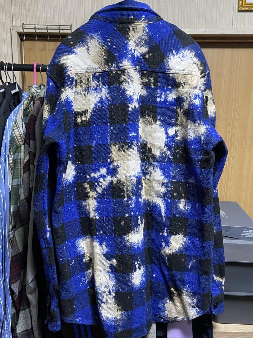 ✟ 13AW