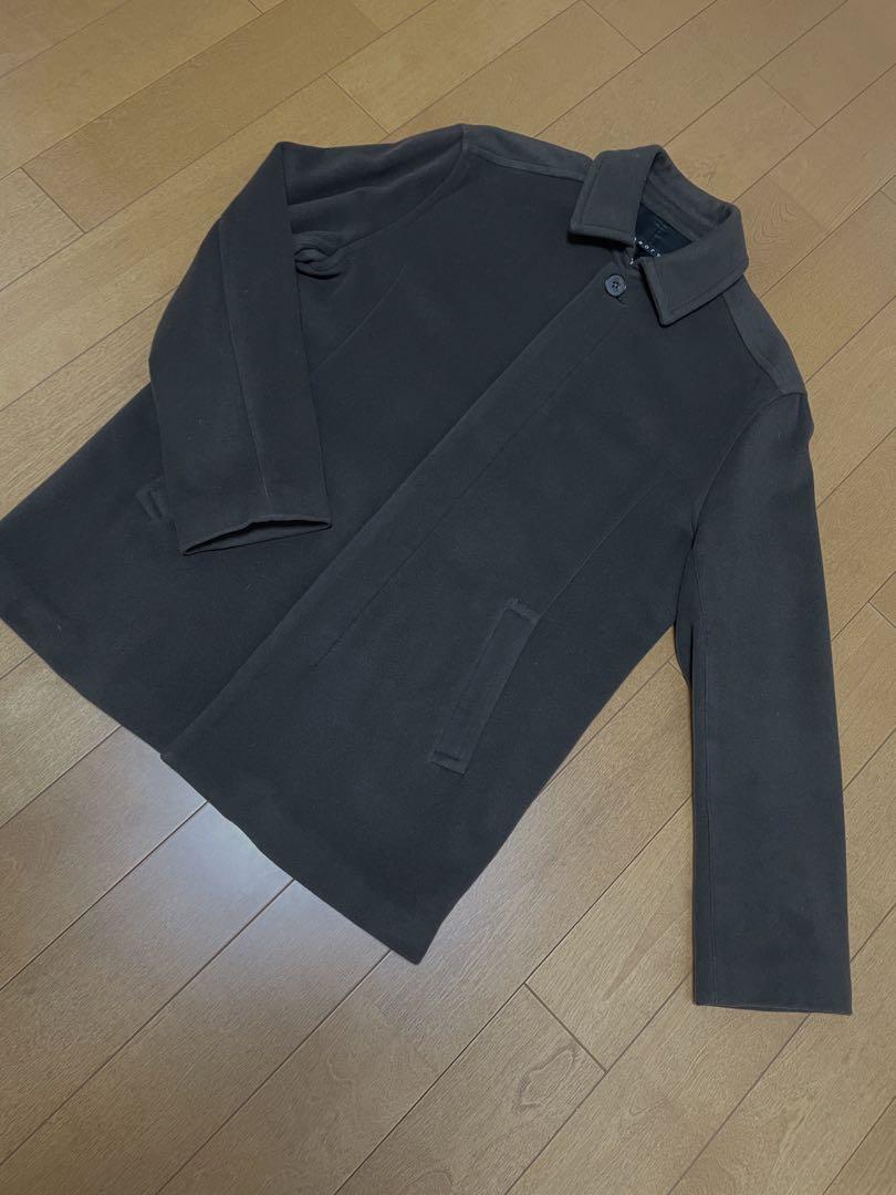 theory ステン