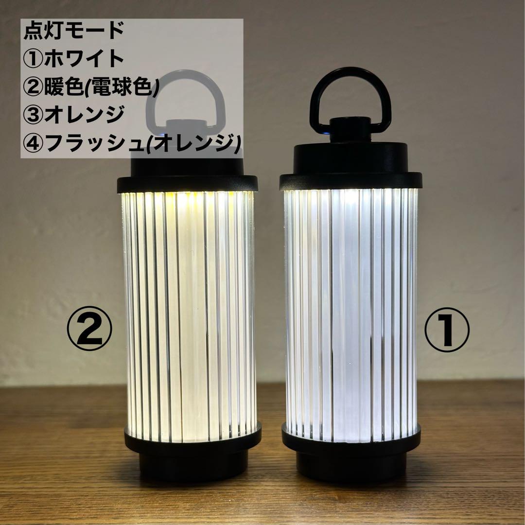 asimocrafsアダプター　FUTAMATAタイプ　ガス缶無し　セット　①