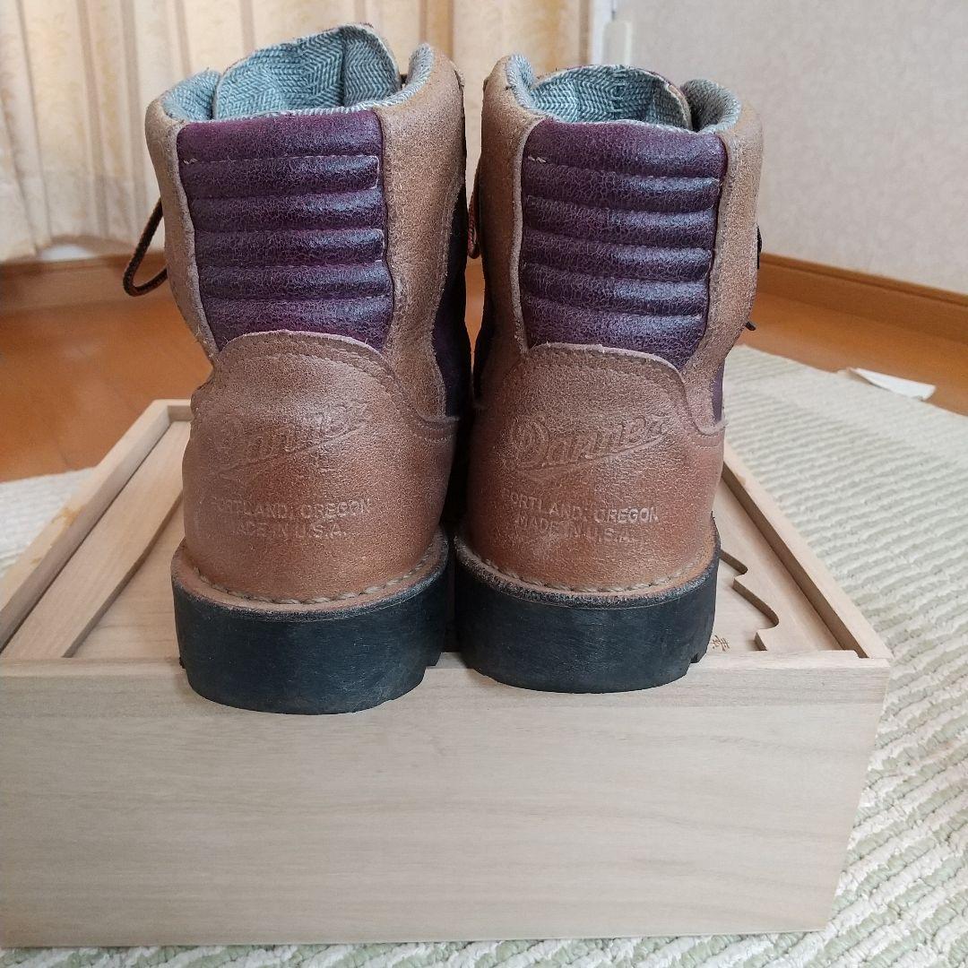 ゴアテックス