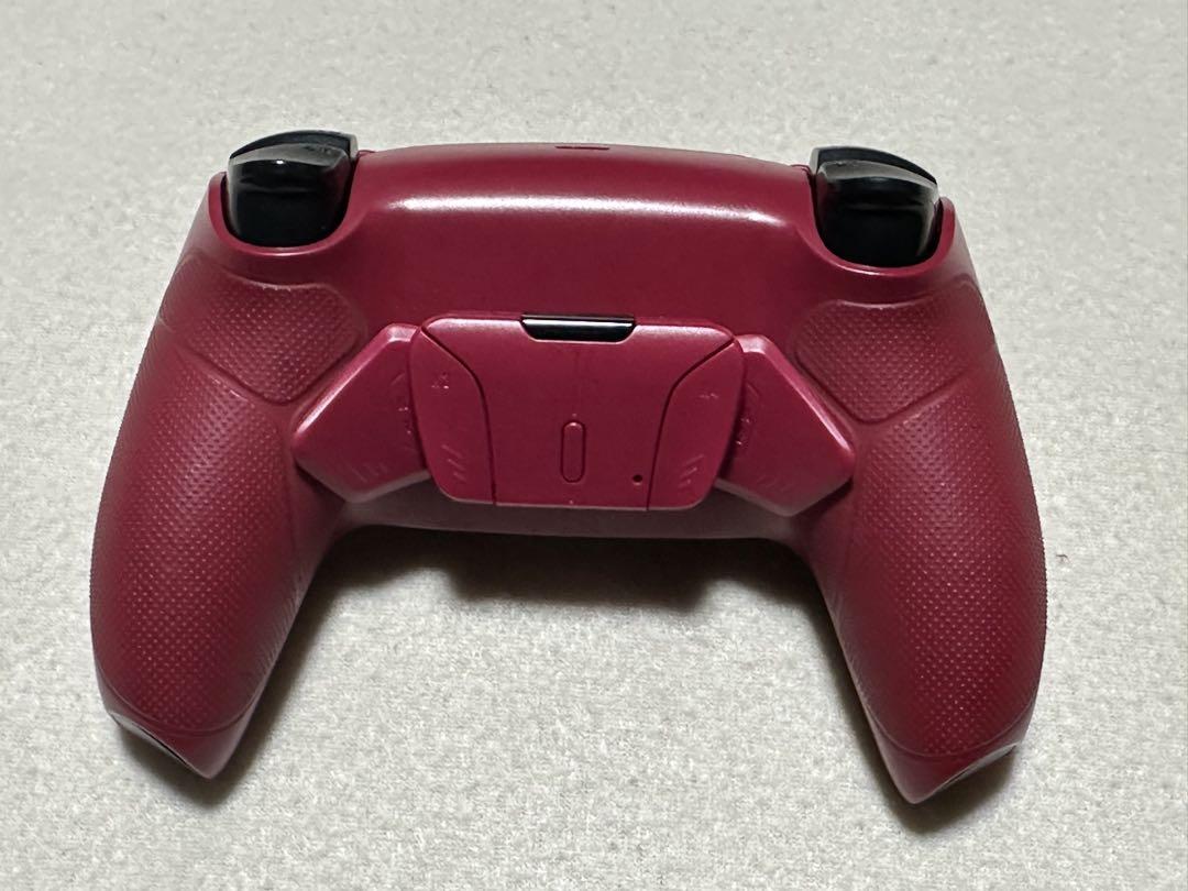 スコット2008年スポーツスターP4 Lsize - メルカリ