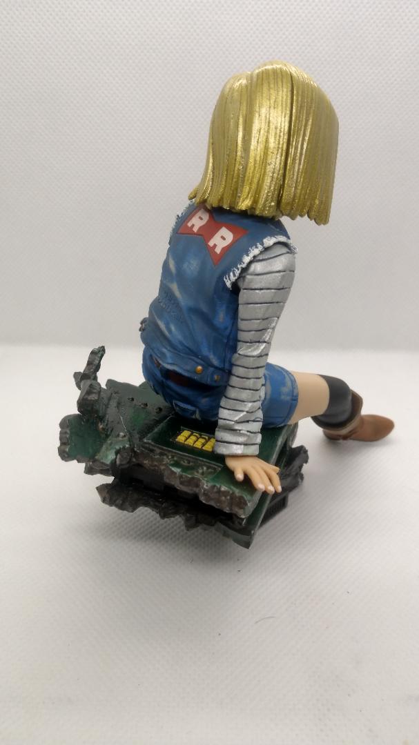 ドラゴンボール