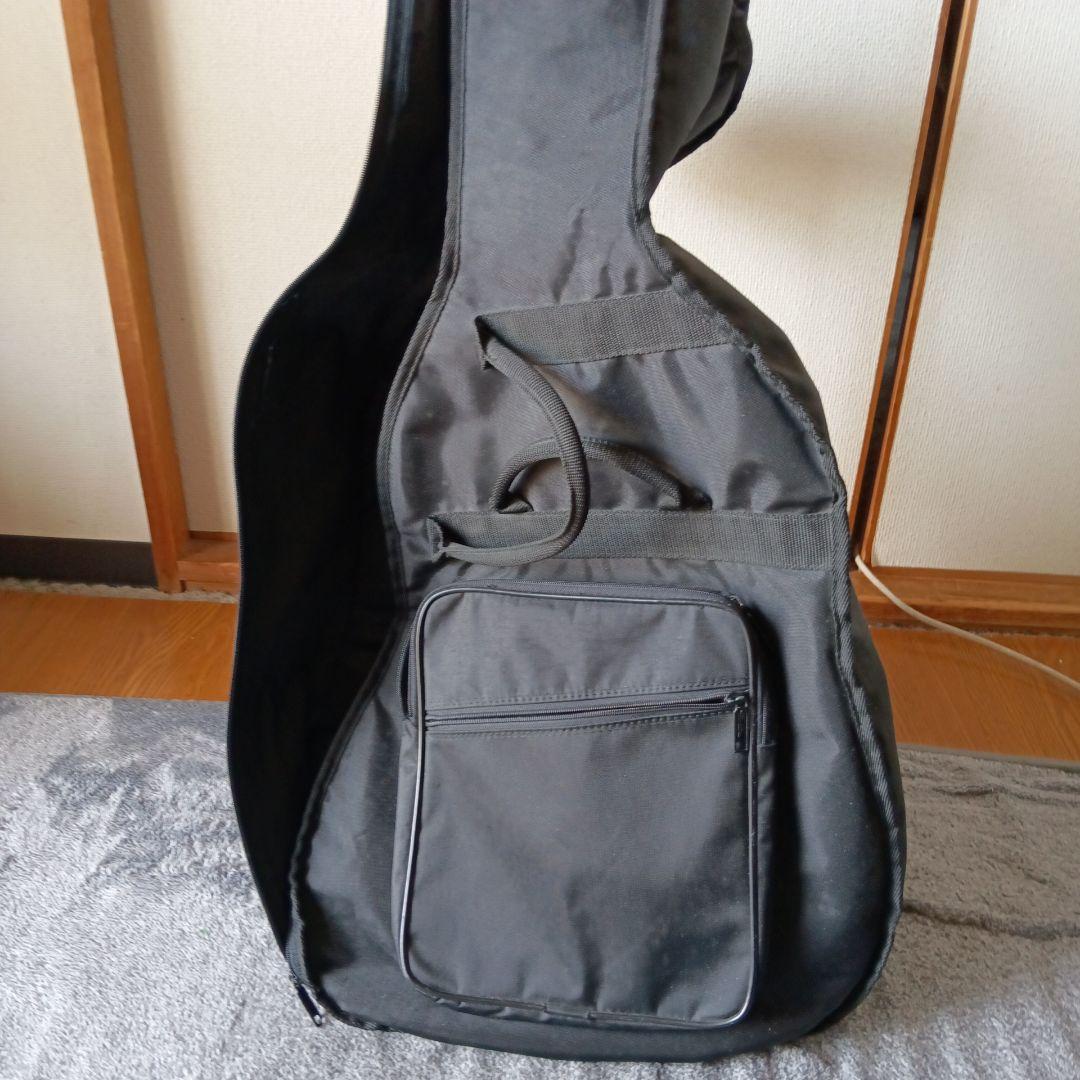 Cooder TCP480 A5G エレキアコースティックギター - メルカリ