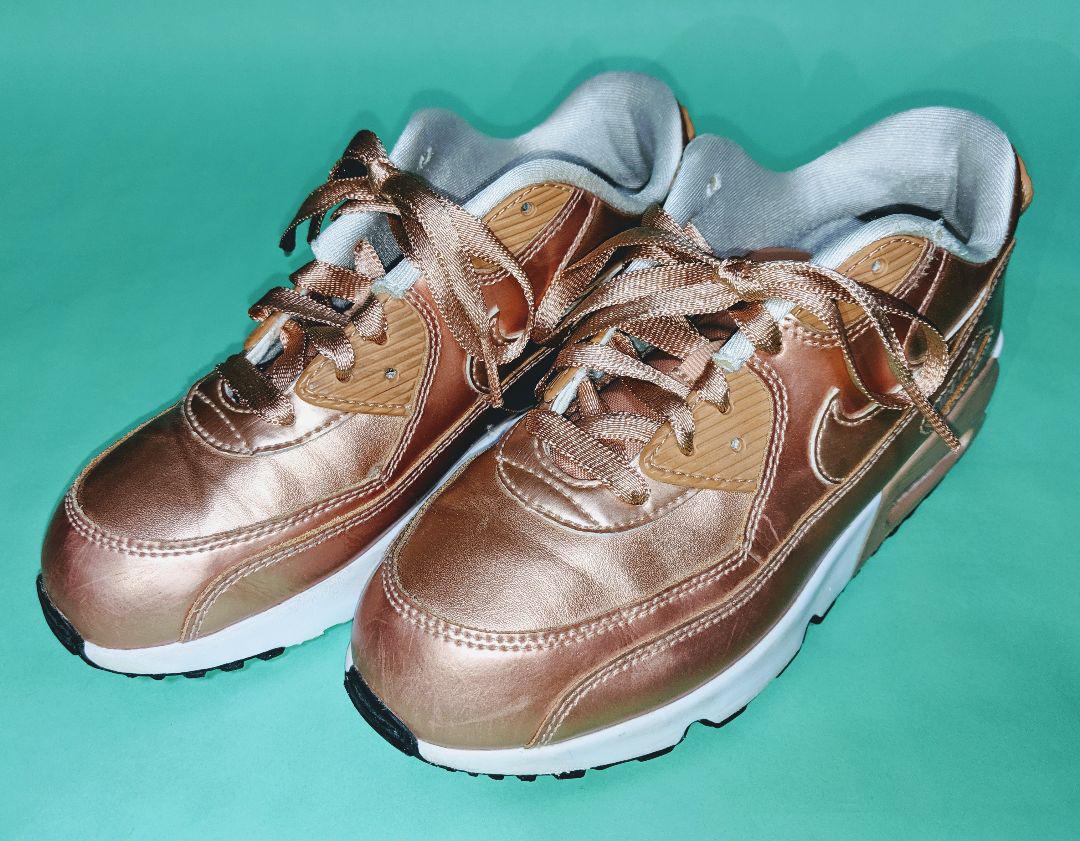 air max 90 se ltr