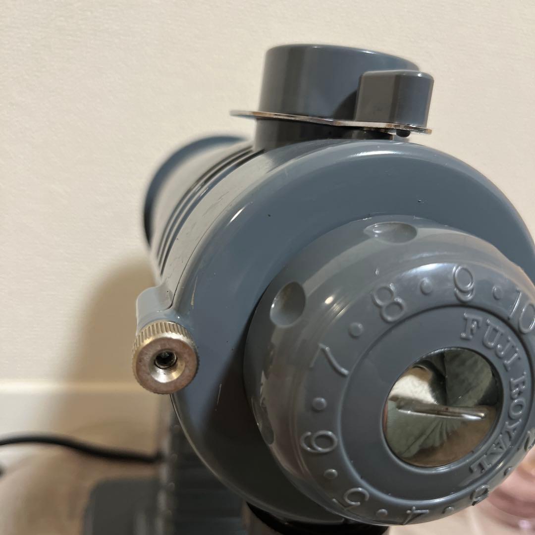 コーヒーミル R-220