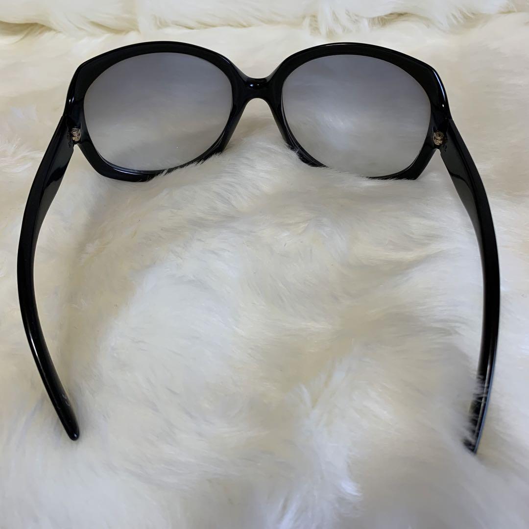 【逸品】 サングラス Dior ケースなし メルカリ - 小物