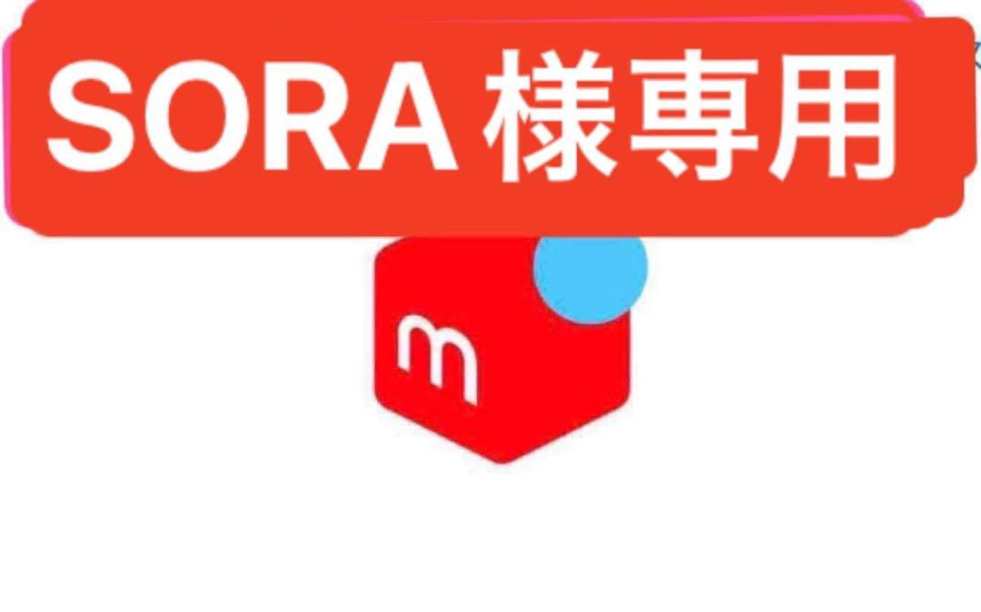 専用