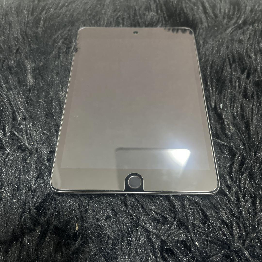128GB