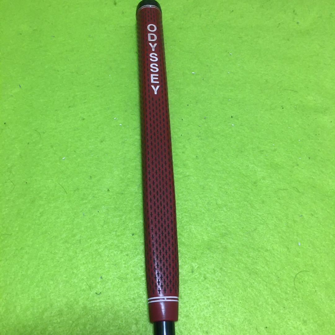 限定色】オデッセイWORKS VERSA リミテッドカラー #9（34