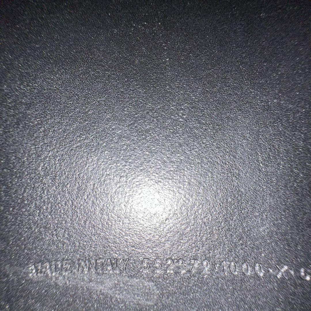 BALENCIAGA バレンシアガ　カメラバッグ XS 美品