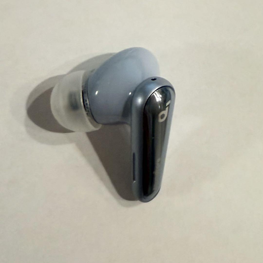 Anker Soundcore Liberty 4 イヤホン 片方のみ