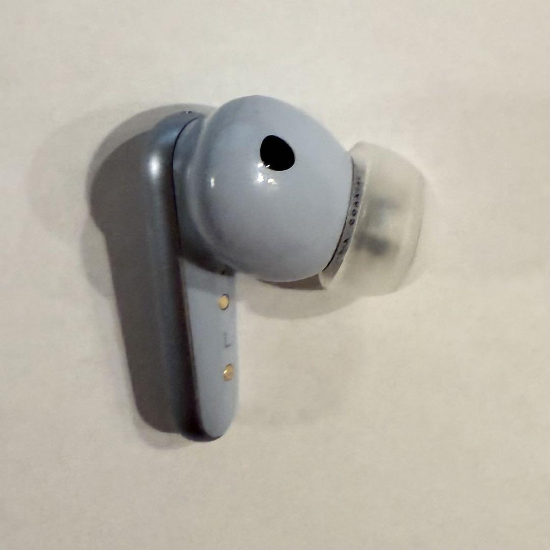 Anker Soundcore Liberty 4 イヤホン 片方のみ
