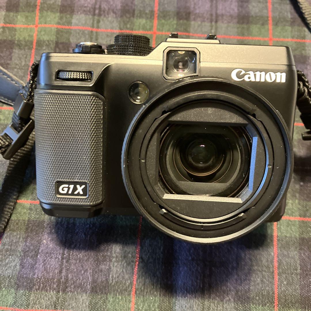 今年の新作から定番まで！ DCR-150 raynox と G1X Canon マクロレンズ メルカリ - デジタルカメラ