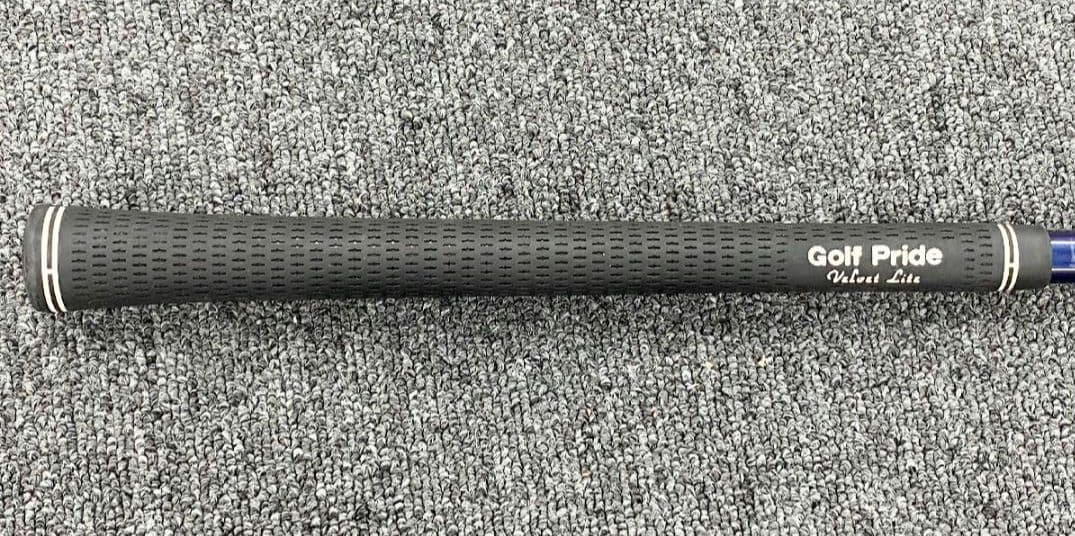 maruman マルマン MAJESTY U7 29 LV510