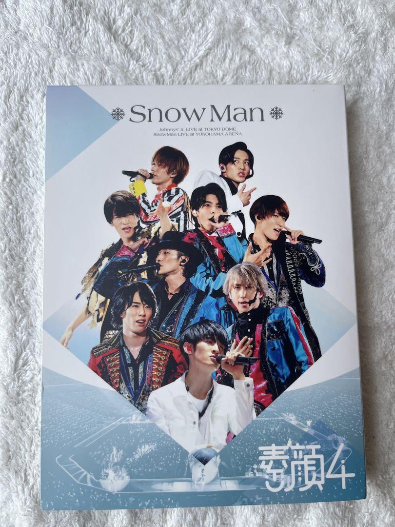 安いそれに目立つ 愛はどうだ 全5巻セット レンタル落ちDVD 緒方拳 DVD 邦画・日本映画