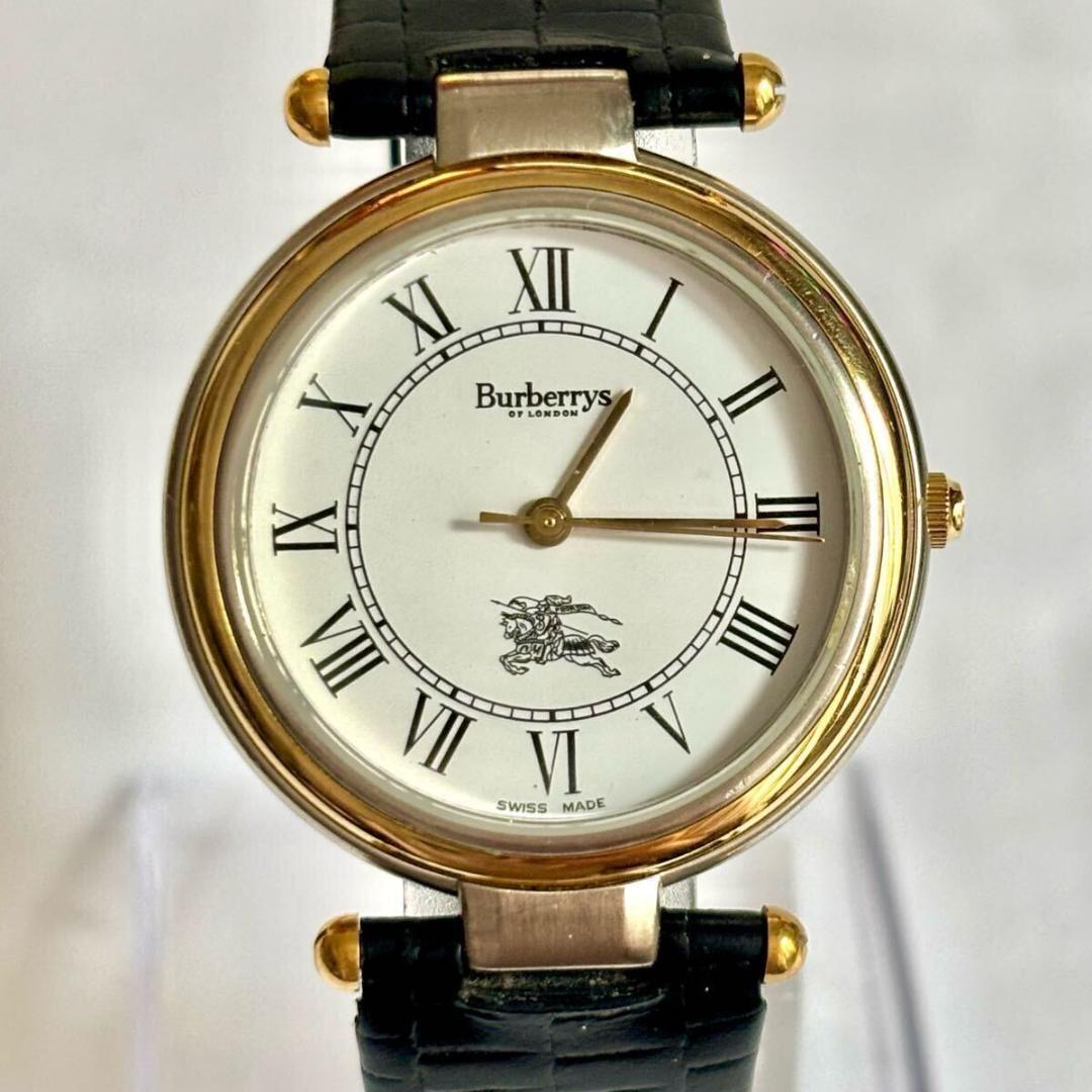 SEIKO セイコー Dolceメンズ腕時計 9351-5160 SEIKO セイコー Dolceメンズ腕時計 9351-5160 （2025年最新
