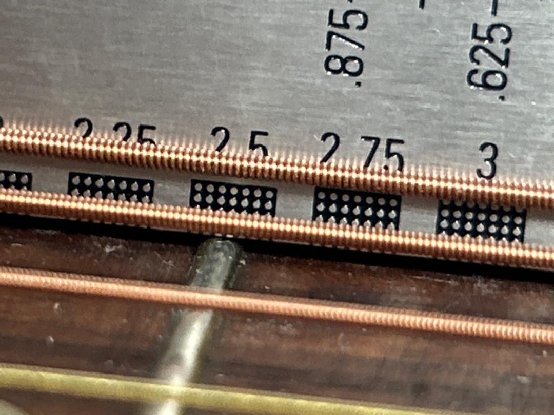 木曽鈴木鈴木スズキアコースティックギターMODEL NO.F100