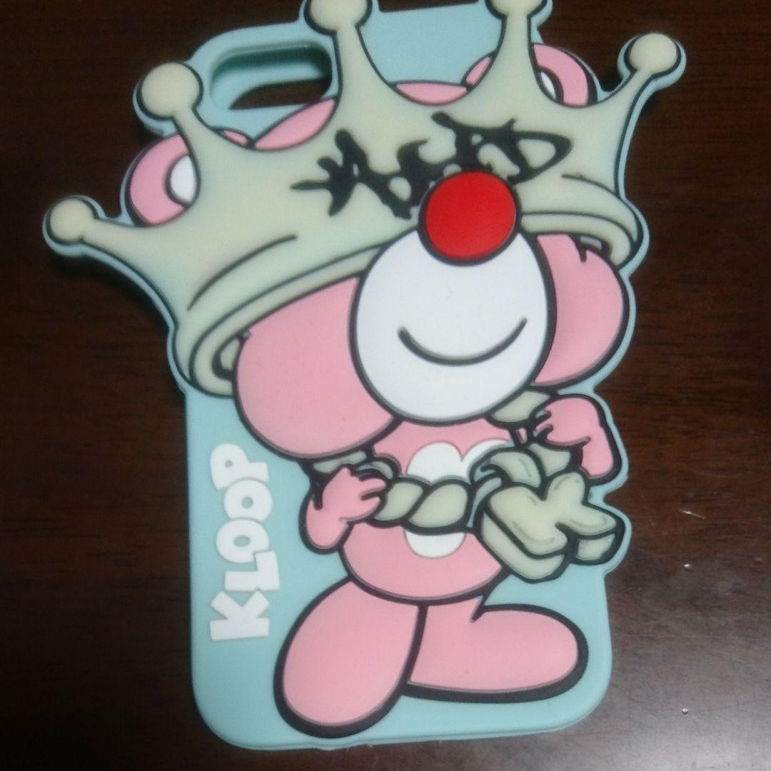 メルカリ 倖田來未iphoneカバー Iphone用ケース 1 800 中古や未使用のフリマ メルカリ 倖田來未iphoneカバー Iphone用ケース 1 800 中古や未使用のフリマ