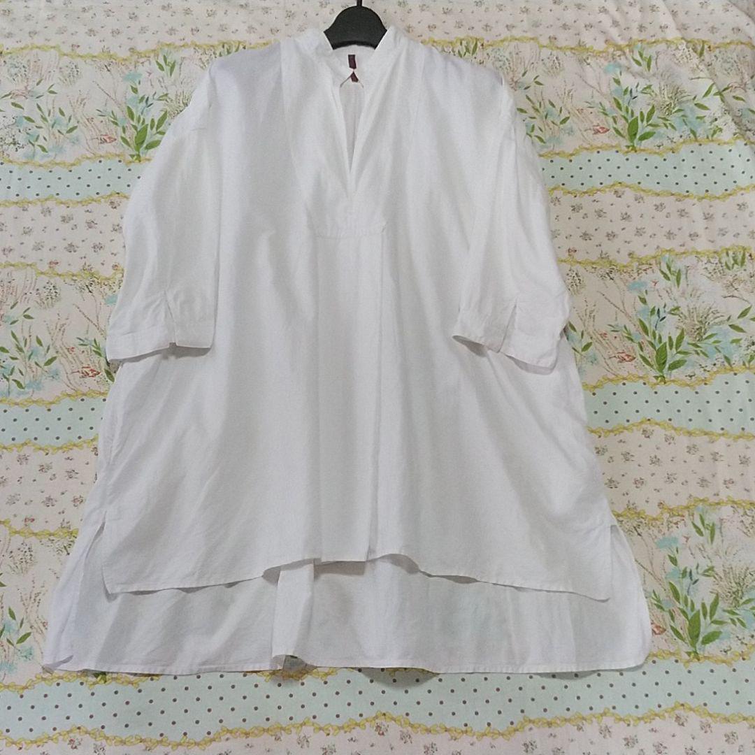 ファッションなデザイン シャツ/ブラウス(七分/長袖) レディース-thepegeek.com ファッションなデザイン シャツ/ブラウス(七分/長袖) レディース-thepegeek.com