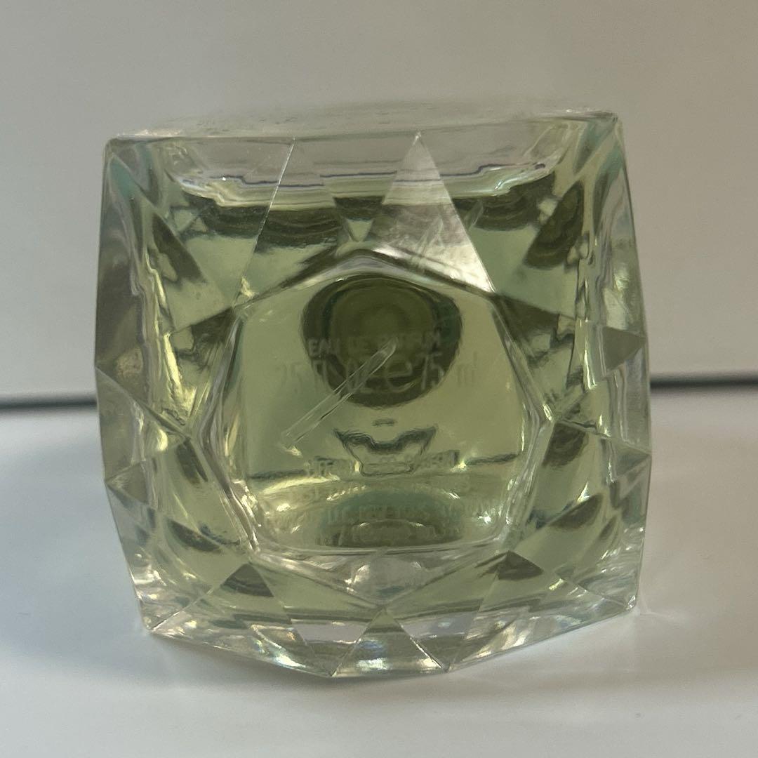 ティファニー  オードパルファム  75ml