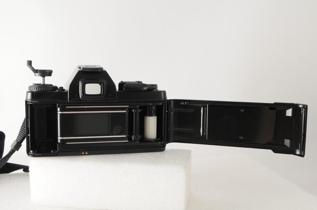 ★新品級★ PENTAX LX ボディ 後期型 ★カビ・クモリなし！ 完動品！ ☆新品級☆ PENTAX LX ボディ 後期型 ☆カビ・クモリなし！ 完動品！