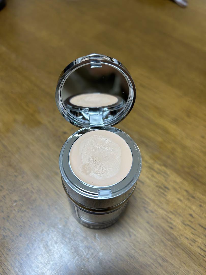 la prairie SC コンシーラー ファンデーション