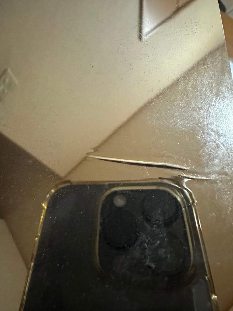 日野 グランドプロフィア