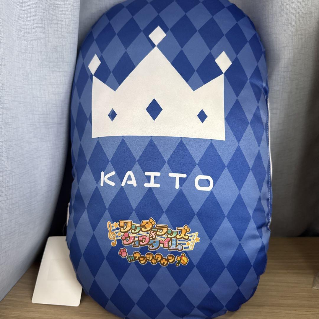 プロセカ ワンダーランズ×ショータイム ナンジャタウン