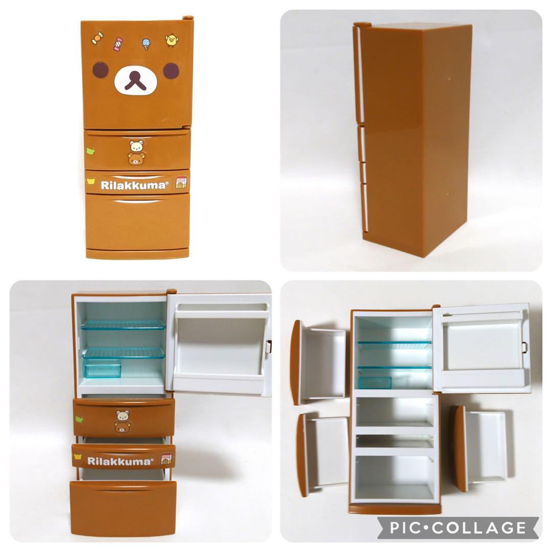 リラックマ　コリラックマ　すみっコぐらし　ぬいぐるみ　グッズ　大量　まとめ売り リラックマ コリラックマ すみっコぐらし ぬいぐるみ グッズ