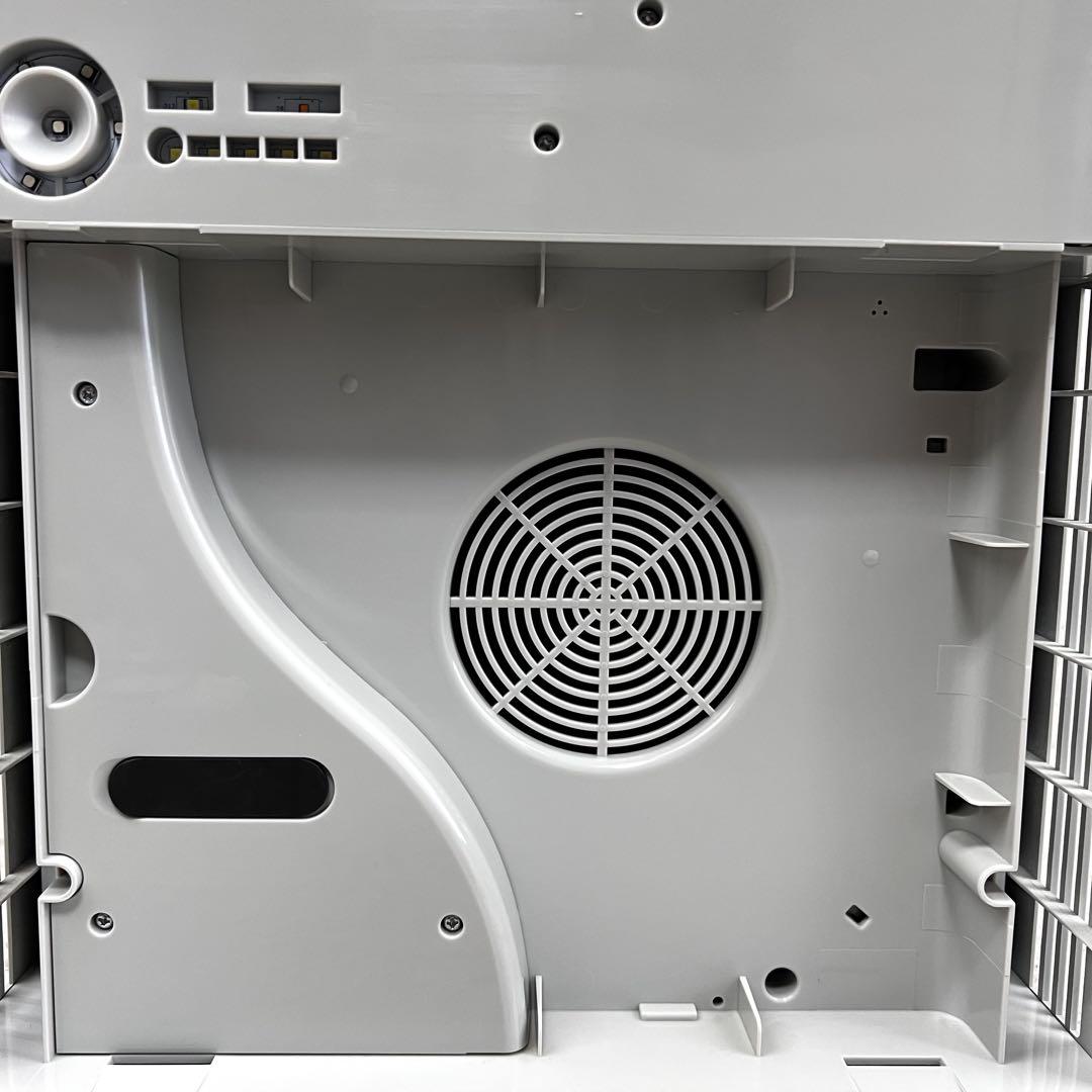 maxell オゾン除菌消臭器　MXAP-AE400