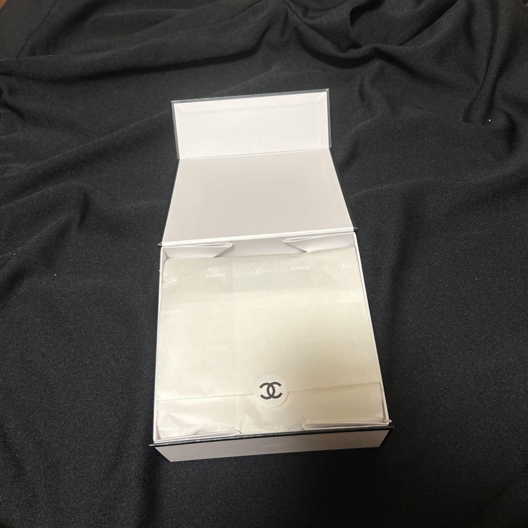 CHANEL チャンスクレームマン （女性用）