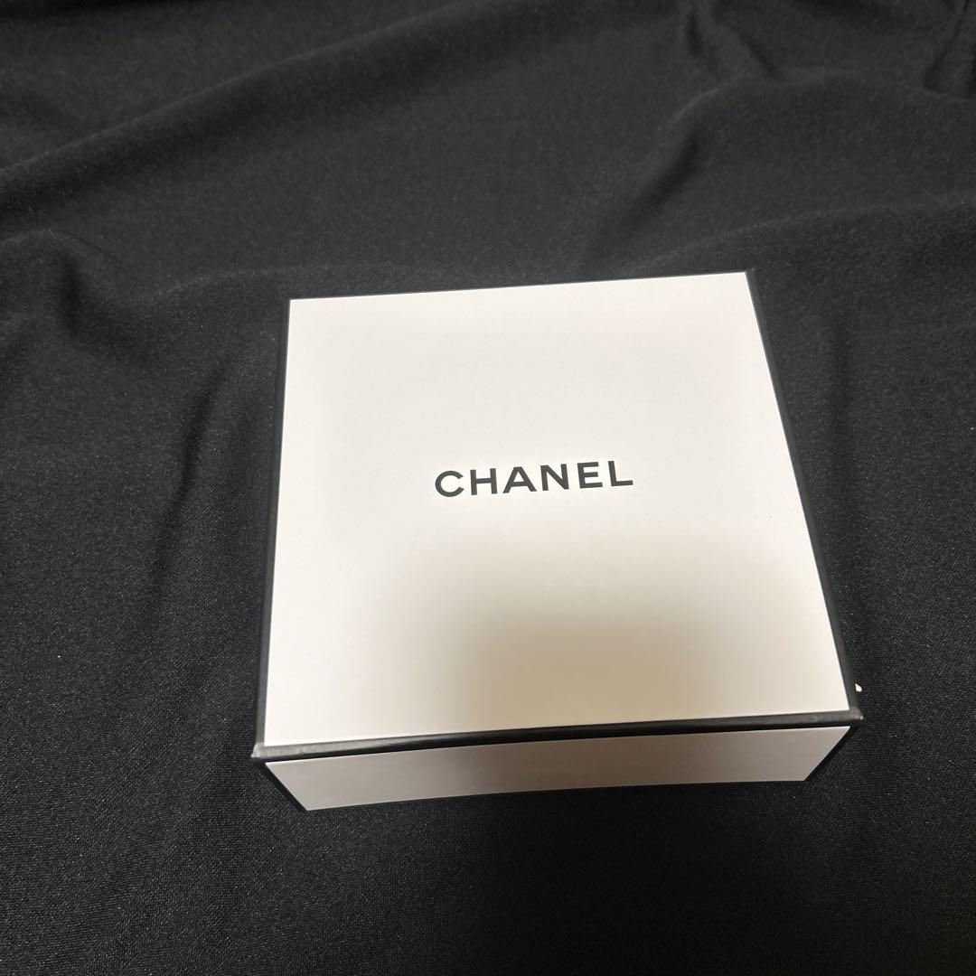 CHANEL チャンスクレームマン （女性用）