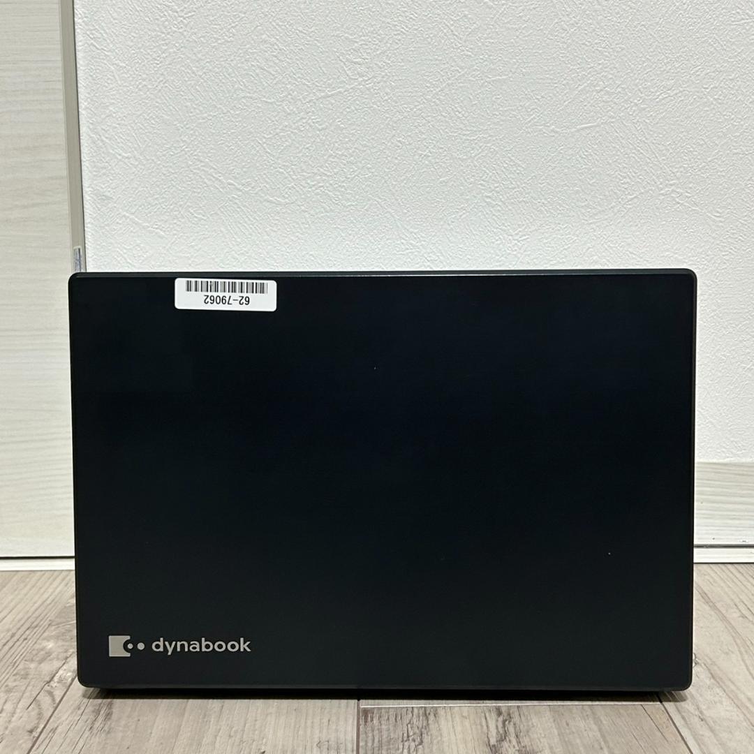 軽くて早い　SSD　DynaBook Win11 pro 軽くて早い SSD DynaBook Win11 pro