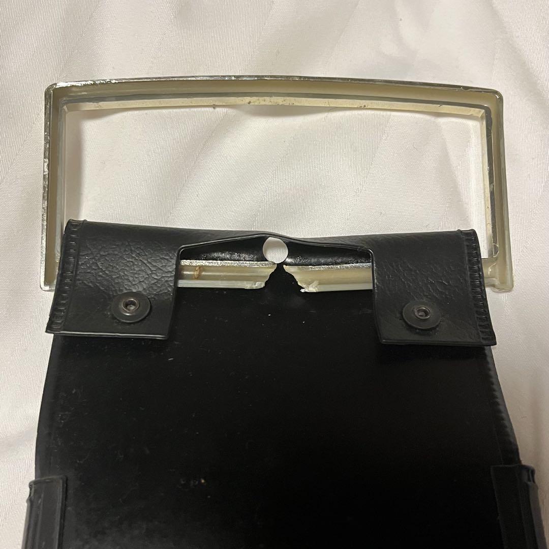 70s ヴィンテージ ミッキー ビッグ 壁掛け時計 ディズニー ウォールクロック