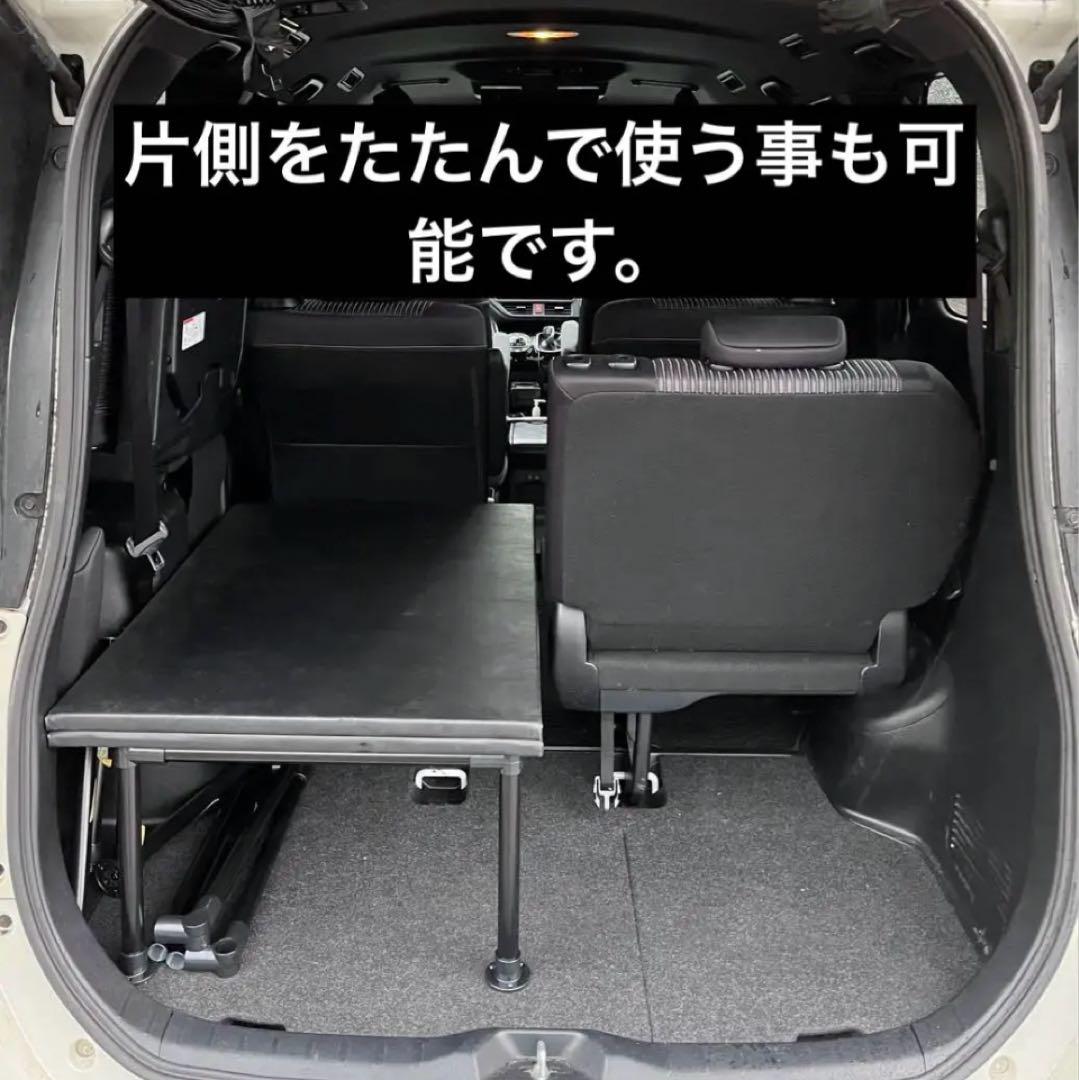 ☀ フレームのみ