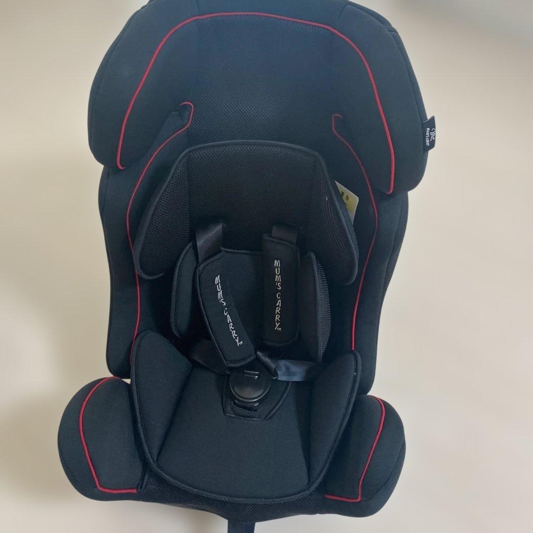 マムズキャリー　エクセレント