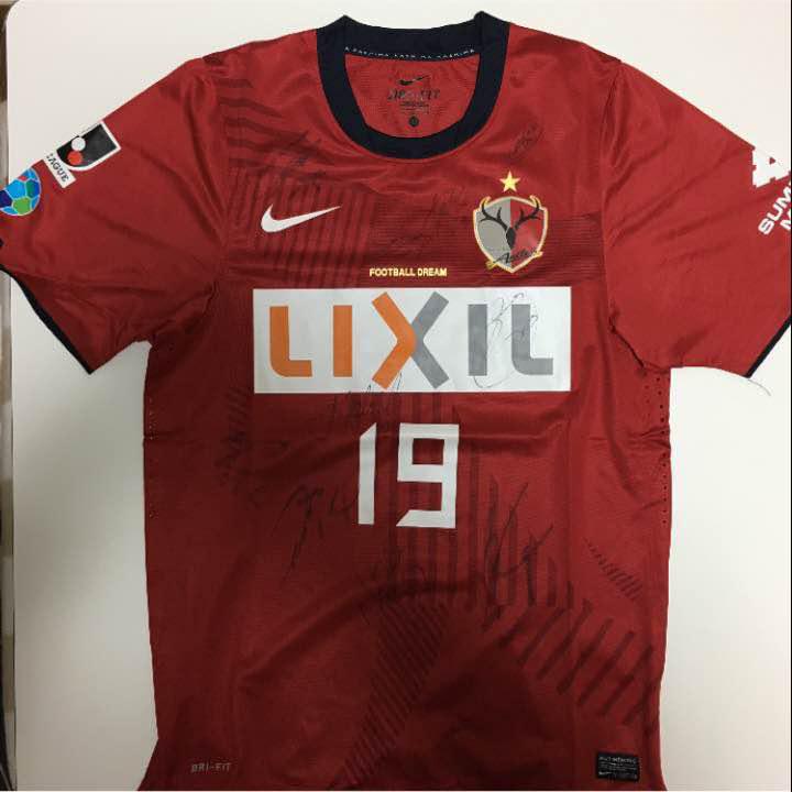 ポルシェ サッカーボール Cayenne サッカー・フットサル