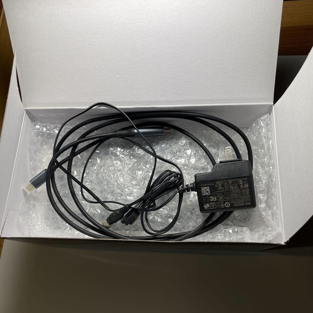 その他 Blackmagic Design ATEM Mini