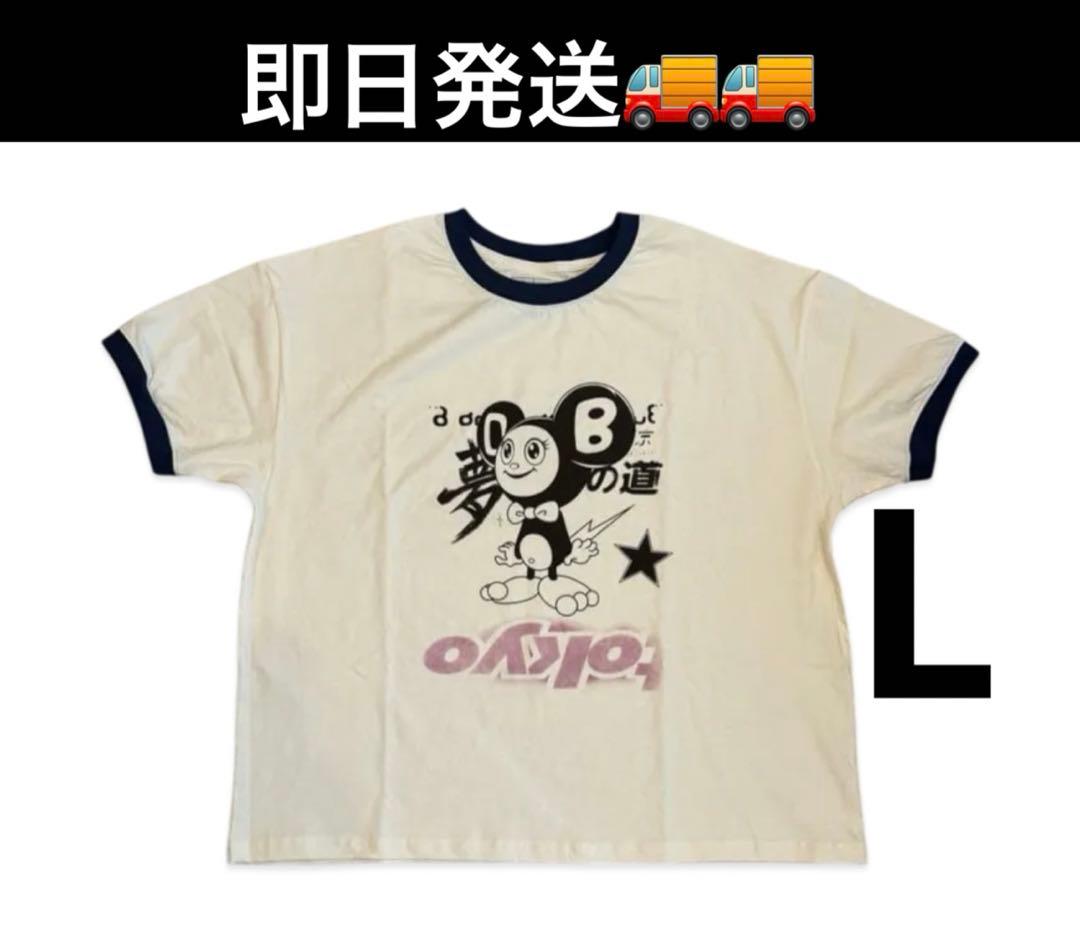 fragment CACTUS JACK 村上隆 Travis Scott 1