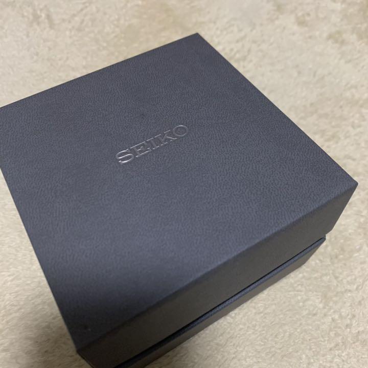 最安値得価 SEIKO腕時計 メンズ クロノグラフ 値下げ 6pKc0-m20536721081 お得在庫あ