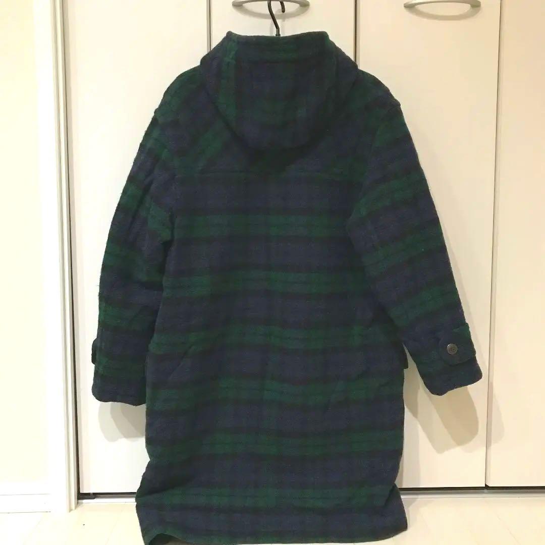 なので L.L.bean ダッフルコート アメリカ製 mwZnG-m20537576430 エルエルビーン にある