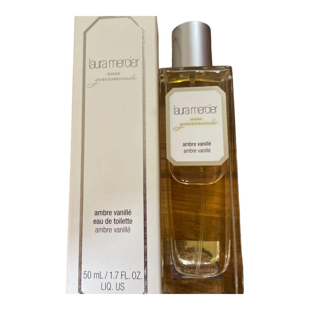 Christian Dior ジャドール EDP SP 30ml
