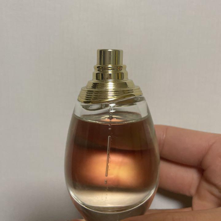 Christian Dior ジャドール EDP SP 30ml Amazon | クリスチャン ディオール CHRISTIAN DIOR ジャドール