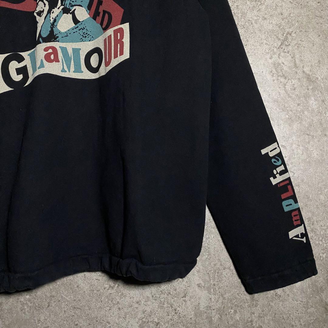 希少デザイン✨ヒステリックグラマー ヒスガール 黄 S ジップパーカー HYSTERIC GLAMOUR（パーカー）のフリマアイテム一覧
