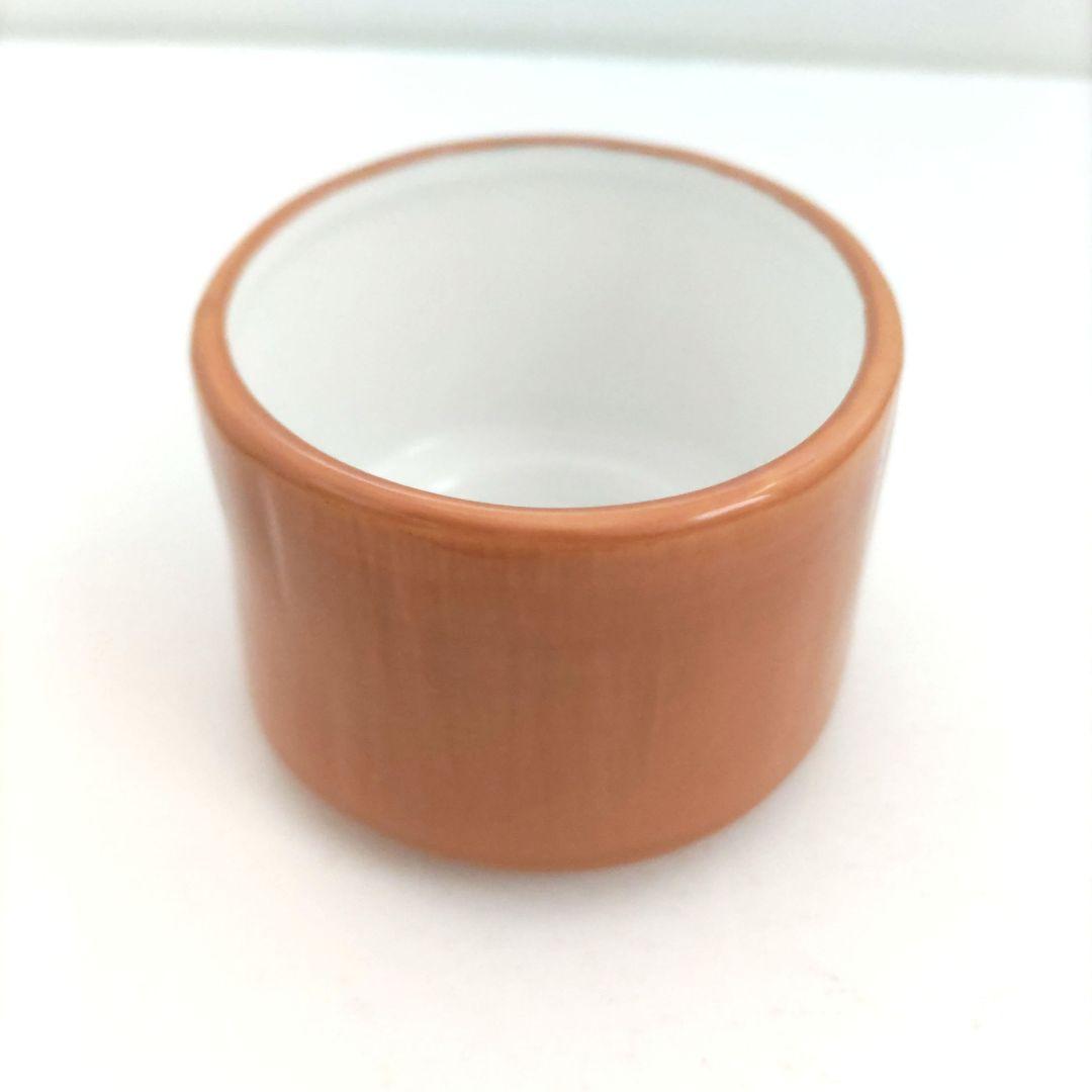 カービィカフェ カービィ ウィスピーウッズ 限定品 ココット