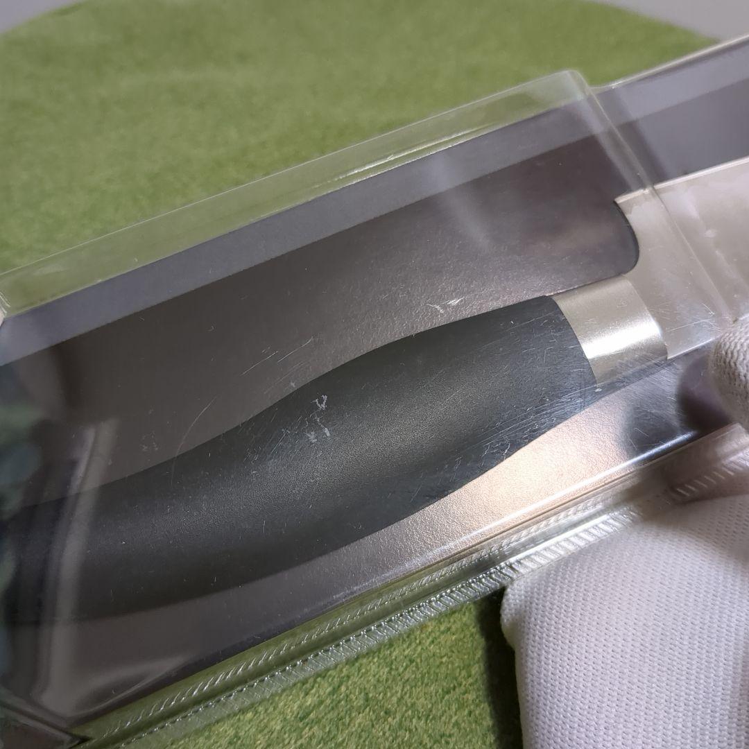 ツヴィリング　Arc L　スライサー　24cm