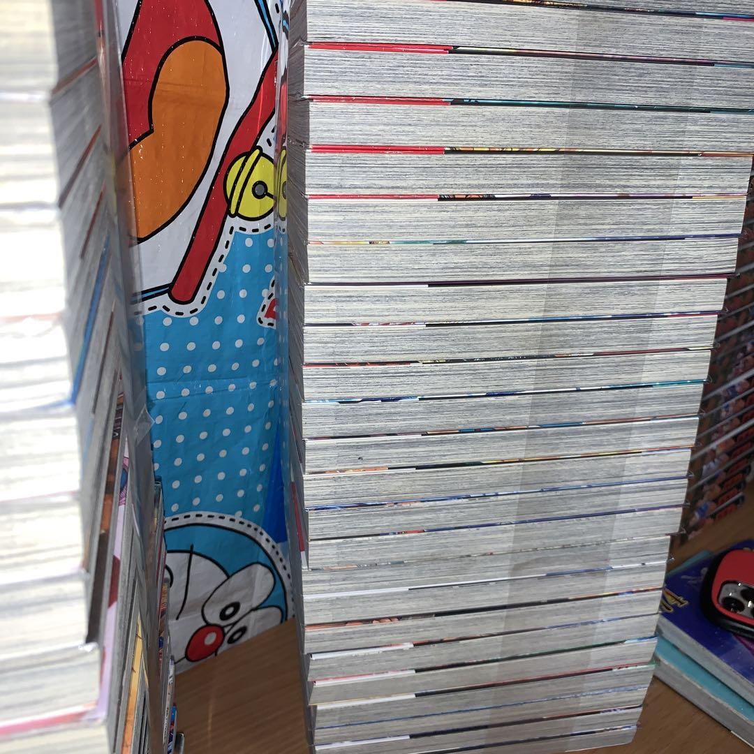 キングダム 1〜75巻　全75巻セット