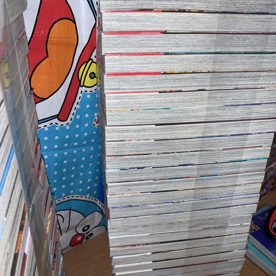 キングダム 1〜75巻　全75巻セット